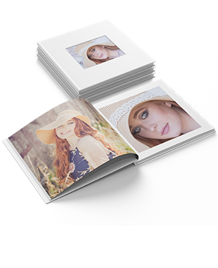 Fotoalbumy i fotoksiążki