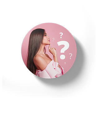 Zapytanie o druk niestandardowy