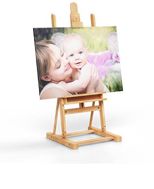 Fotoobrazy - obrazy na ścianę z Twoimi zdjęciami