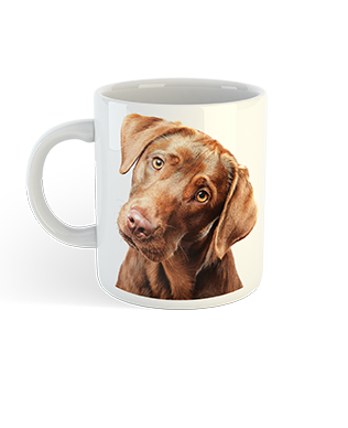 druk cyfrowy Poznań | druk cyfrowy Warszawa fotokubki - kubki z Twoimi zdjęciami