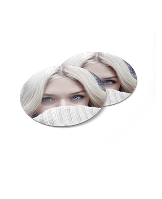 Fotonaklejki - naklejki z Twoimi zdjęciami